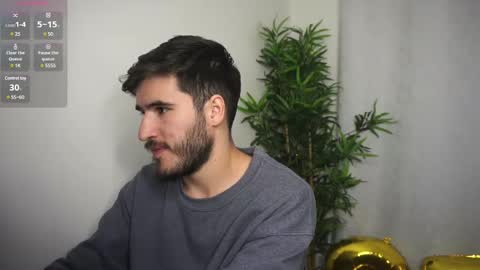 Snapshot of t0ny_wylie chatting on 6, 3, 2025 t0ny_wylie online show from 6, 3, 2025