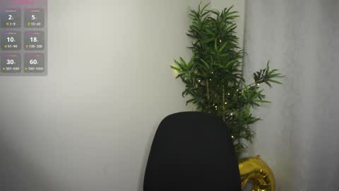 Snapshot of t0ny_wylie chatting on 7, 3, 2025 t0ny_wylie online show from 7, 3, 2025