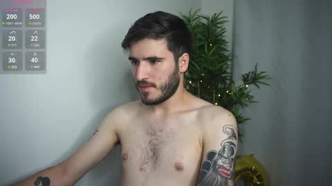 Snapshot of t0ny_wylie chatting on 7, 3, 2025 t0ny_wylie online show from 7, 3, 2025