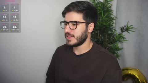 Snapshot of t0ny_wylie chatting on 12, 3, 2025 t0ny_wylie online show from 12, 3, 2025