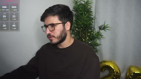 Snapshot of t0ny_wylie chatting on 12, 3, 2025 t0ny_wylie online show from 12, 3, 2025