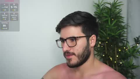 Snapshot of t0ny_wylie chatting on 12, 3, 2025 t0ny_wylie online show from 12, 3, 2025