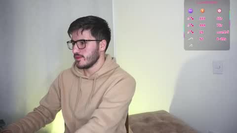 Snapshot of t0ny_wylie chatting on 23, 9, 2025 t0ny_wylie online show from 23, 9, 2025