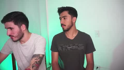 Snapshot of t0ny_wylie chatting on 25, 9, 2025 t0ny_wylie online show from 25, 9, 2025