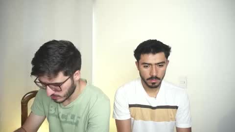 Snapshot of t0ny_wylie chatting on 27, 9, 2025 t0ny_wylie online show from 27, 9, 2025