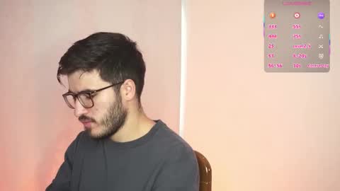 Snapshot of t0ny_wylie chatting on 1, 10, 2025 t0ny_wylie online show from 1, 10, 2025