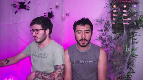 Snapshot of t0ny_wylie chatting on 22, 10, 2025 t0ny_wylie online show from 22, 10, 2025