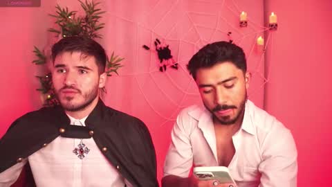 Snapshot of t0ny_wylie chatting on 30, 10, 2025 t0ny_wylie online show from 30, 10, 2025