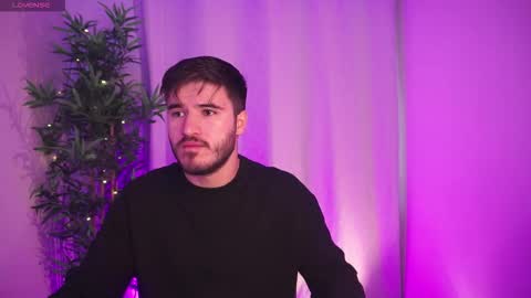 Snapshot of t0ny_wylie chatting on 3, 11, 2025 t0ny_wylie online show from 3, 11, 2025