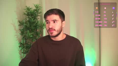 Snapshot of t0ny_wylie chatting on 4, 11, 2025 t0ny_wylie online show from 4, 11, 2025