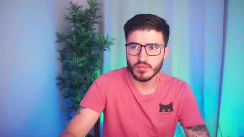 Snapshot of t0ny_wylie chatting on 6, 11, 2025 t0ny_wylie online show from 6, 11, 2025