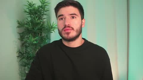 Snapshot of t0ny_wylie chatting on 7, 11, 2025 t0ny_wylie online show from 7, 11, 2025