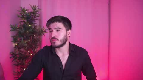 Snapshot of t0ny_wylie chatting on 8, 11, 2025 t0ny_wylie online show from 8, 11, 2025