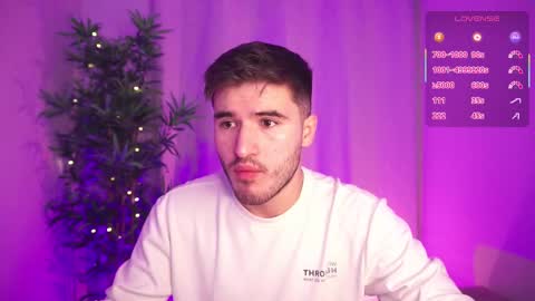 Snapshot of t0ny_wylie chatting on 21, 11, 2025 t0ny_wylie online show from 21, 11, 2025