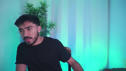 Snapshot of t0ny_wylie chatting on 22, 11, 2025 t0ny_wylie online show from 22, 11, 2025