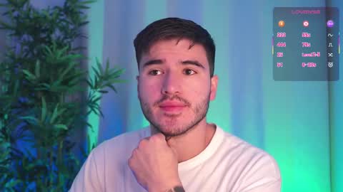 Snapshot of t0ny_wylie chatting on 24, 11, 2025 t0ny_wylie online show from 24, 11, 2025