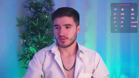 Snapshot of t0ny_wylie chatting on 26, 11, 2025 t0ny_wylie online show from 26, 11, 2025