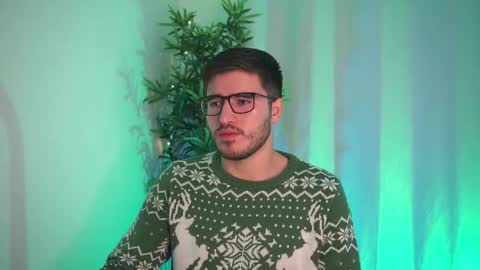 Snapshot of t0ny_wylie chatting on 2, 12, 2025 t0ny_wylie online show from 2, 12, 2025