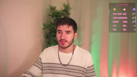 Snapshot of t0ny_wylie chatting on 5, 12, 2025 t0ny_wylie online show from 5, 12, 2025