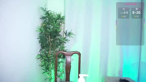 Snapshot of t0ny_wylie chatting on 16, 12, 2025 t0ny_wylie online show from 16, 12, 2025