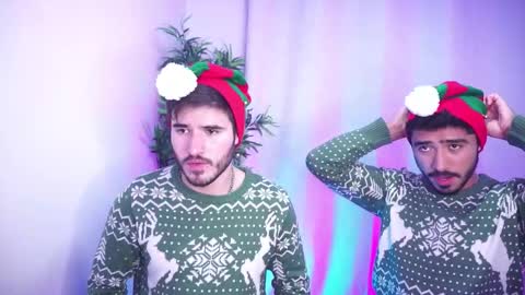 Snapshot of t0ny_wylie chatting on 20, 12, 2025 t0ny_wylie online show from 20, 12, 2025