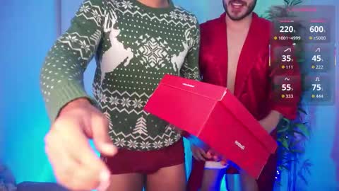 Snapshot of t0ny_wylie chatting on 22, 12, 2025 t0ny_wylie online show from 22, 12, 2025