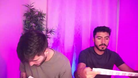 Snapshot of t0ny_wylie chatting on 9, 1, 2026 t0ny_wylie online show from 9, 1, 2026