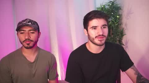 Snapshot of t0ny_wylie chatting on 31, 1, 2026 t0ny_wylie online show from 31, 1, 2026