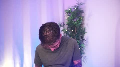 Snapshot of t0ny_wylie chatting on 6, 2, 2026 t0ny_wylie online show from 6, 2, 2026