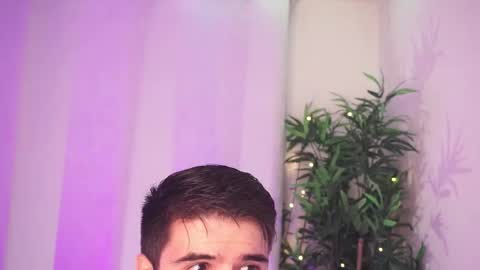 Snapshot of t0ny_wylie chatting on 17, 2, 2026 t0ny_wylie online show from 17, 2, 2026