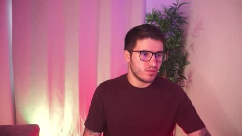 Snapshot of t0ny_wylie chatting on 22, 2, 2026 t0ny_wylie online show from 22, 2, 2026