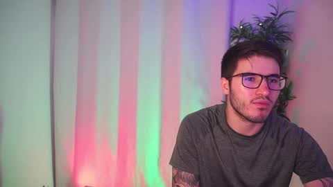 Snapshot of t0ny_wylie chatting on 24, 2, 2026 t0ny_wylie online show from 24, 2, 2026