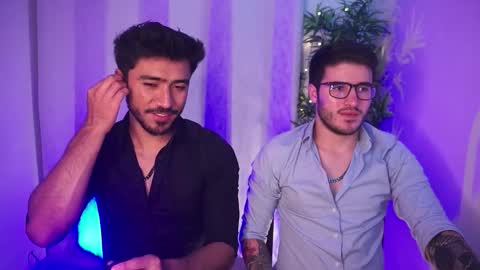 Snapshot of t0ny_wylie chatting on 26, 2, 2026 t0ny_wylie online show from 26, 2, 2026