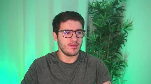 t0ny_wylie online show from 12, 3, 2026