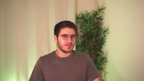 t0ny_wylie online show from 17, 3, 2026