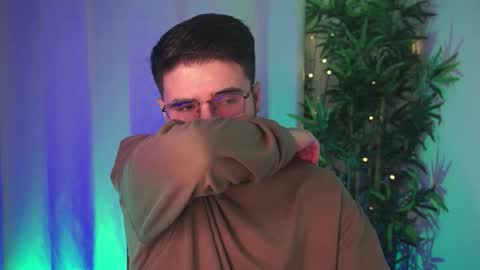 t0ny_wylie online show from 27, 3, 2026