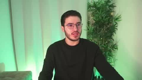 t0ny_wylie online show from 16, 4, 2026