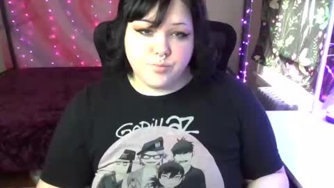 Snapshot of t0rchfairy710 chatting on 3, 12, 2024 Goddess Flame online show from 3, 12, 2024