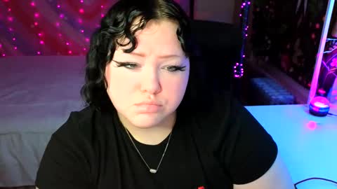 Snapshot of t0rchfairy710 chatting on 24, 12, 2024 Goddess Flame online show from 24, 12, 2024