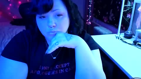 Snapshot of t0rchfairy710 chatting on 30, 12, 2024 Goddess Flame online show from 30, 12, 2024