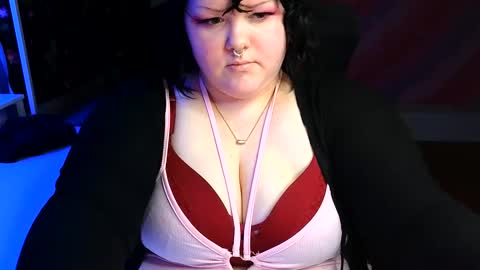Snapshot of t0rchfairy710 chatting on 7, 2, 2025 Goddess Flame online show from 7, 2, 2025