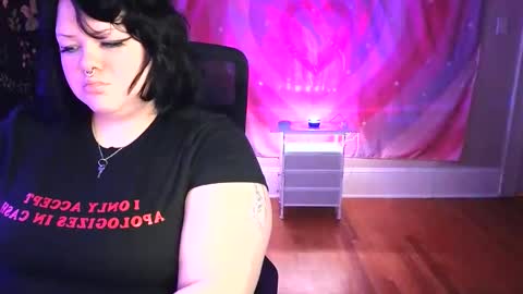 Snapshot of t0rchfairy710 chatting on 9, 2, 2025 Goddess Flame online show from 9, 2, 2025
