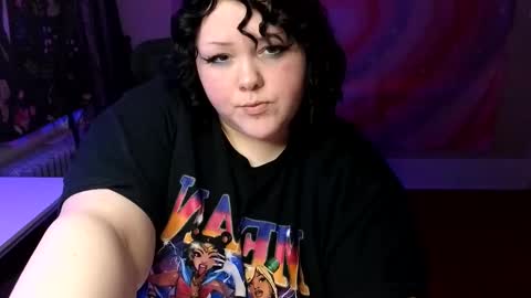 Snapshot of t0rchfairy710 chatting on 10, 2, 2025 Goddess Flame online show from 10, 2, 2025