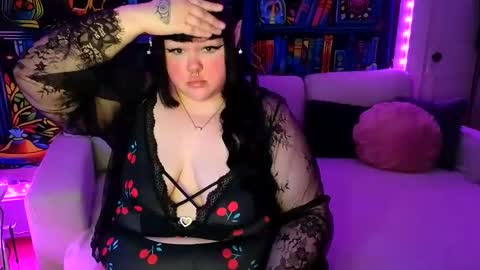 Snapshot of t0rchfairy710 chatting on 26, 2, 2025 Goddess Flame online show from 26, 2, 2025