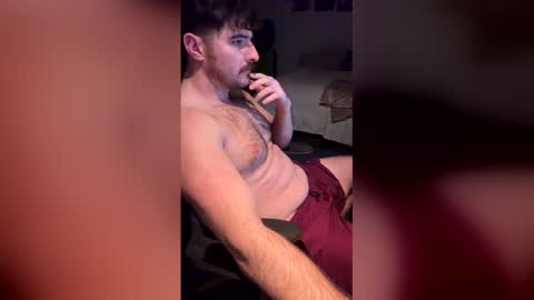 Trey online show from 1, 2, 2026