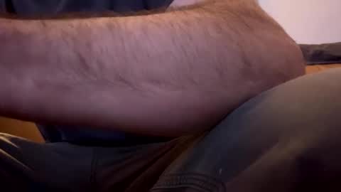 tRex online show from 12, 10, 2025