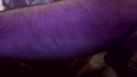 tRex online show from 25, 10, 2025