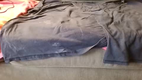 MR BIG online show from 7, 3, 2026