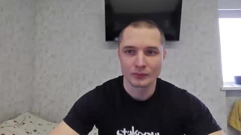 Den online show from 24, 11, 2025