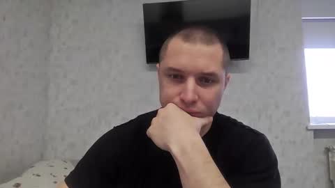 Den online show from 17, 12, 2025